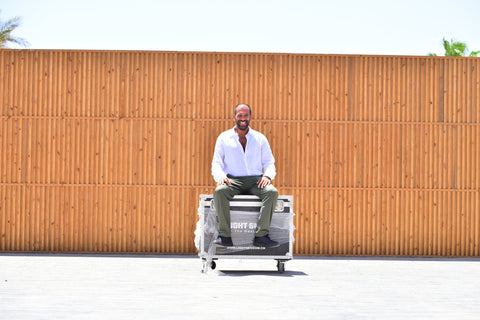 طريقة اليقطين