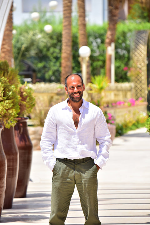 ما هو مدرب الحياة؟ وكيف يكون سبب تحولك الكبير؟