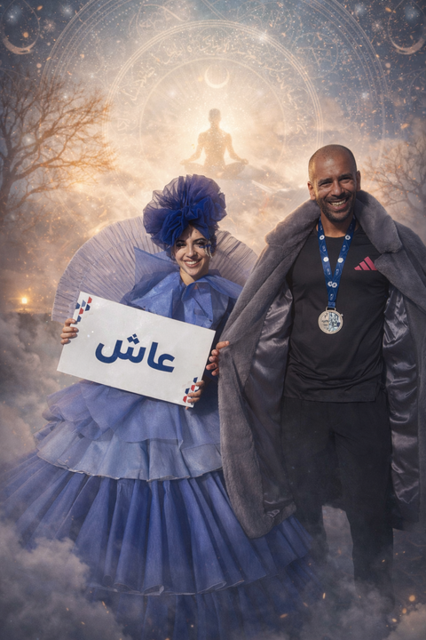 علامات الشخص الواعي: 10 إشارات تدل أنك بدأت تستيقظ