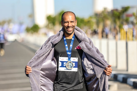 أفضل لايف كوتش في الكويت