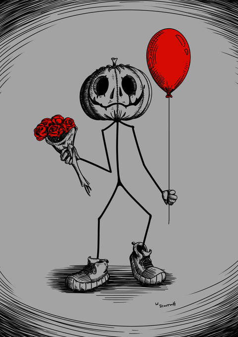 طاقة الحب أثرها و تأثيرها