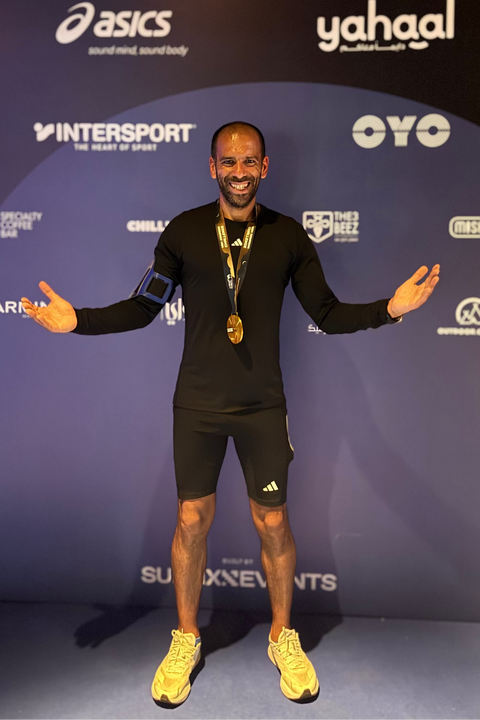 حجز جلسة وعي