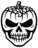 alyaqten logo