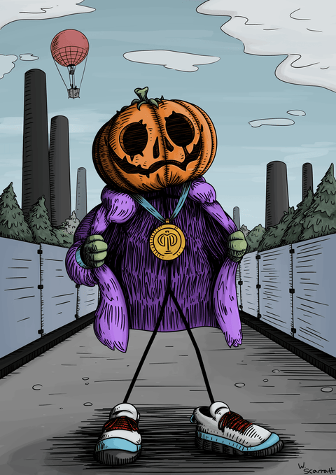 صانع التحولات الرقيقة